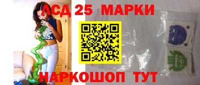 MDMA Premium VHQ Можайск