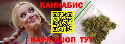 мдпв Малоярославец