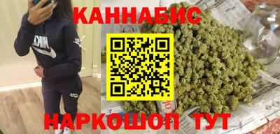 мдпв Малоярославец