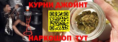 мдпв Малоярославец