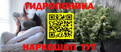 мдпв Малоярославец