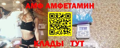 мдпв Малоярославец