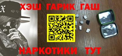 мдпв Малоярославец